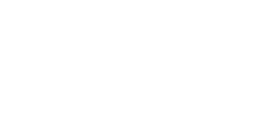 We are Quil